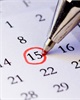 01 - Appointment to Collect the Approval