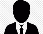 Junior Commercial Officer
