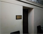Office of Director (Plant Quarantine Wing)
