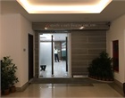 Reception-Submission