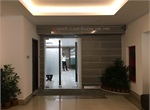 Reception-Submission