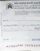 01 - Pay-order for BFLLFEA Membership
